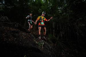 BIB: 
                            <button type="button" onclick="openModal(25092610)" class="btn btn-primary btn-sm float-right btn-popup" data-toggle="modal" data-target=".modal-high-quality">
                        <i class="fas fa-shopping-cart"></i> Add to Cart
                    </button>
                                            <button type="button" onclick="isThisMe(25092610, true)" class="btn btn-success btn-sm float-right btn-popup btn-isme hidden" data-toggle="tooltip" data-placement="bottom" title="นี่คือรูปของคุณใช่ไหม คลิกที่นี่เพื่อเอาเข้าอัลบั้ม">
                        <i class="fas fa-plus"></i> Add to album
                    </button>
                    <button type="button" onclick="isThisMe(25092610, false)" class="btn btn-warning btn-sm float-right btn-popup btn-isnotme hidden">
                        <i class="fas fa-ban"></i> Remove from album
                    </button>